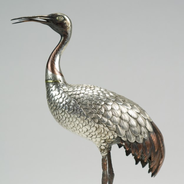 Fine Art, Antiques and Jewellery Auction