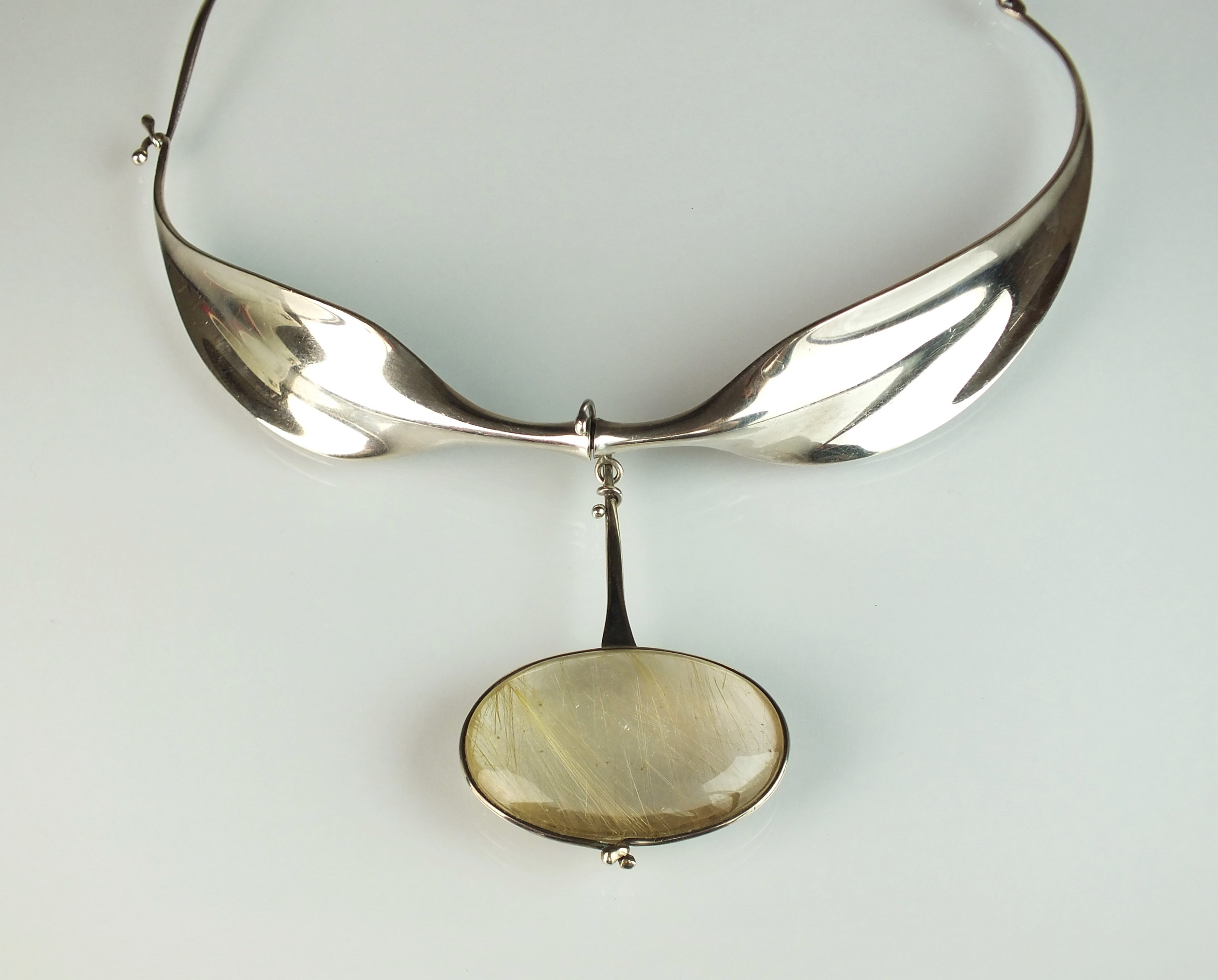 Georg Jensen