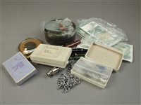 Lot 260 - A large collection of British and Foreign...