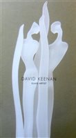 Lot 65 - David Keenan, A moonlight sculpture