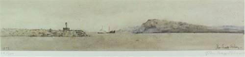 Lot 465 - John Knapp Fisher, print