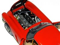 Lot 90 - CMC Ferrari GT Berlinetta Passo Corto