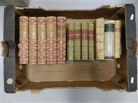 Lot 71 - McCARTHY, Justin, A HIstory of Our Own Times, 5 vols, 1881-97