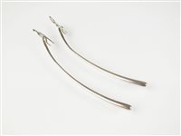 Lot 159 - Georg Jensen