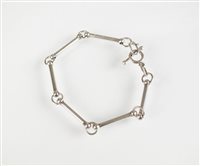 Lot 258 - Georg Jensen