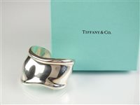 Lot 267 - Tiffany & Co