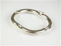 Lot 173 - Georg Jensen