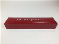 Lot 173 - Georg Jensen