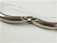 Lot 173 - Georg Jensen