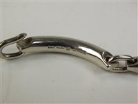 Lot 173 - Georg Jensen