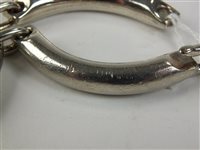Lot 173 - Georg Jensen