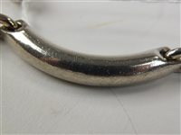 Lot 173 - Georg Jensen