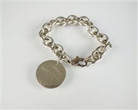 Lot 188 - Tiffany & Co