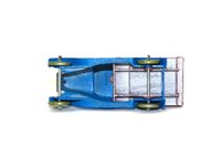 Lot 313 - 20 x Dinky Diecast Restored / Repainted Vehicles