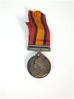 Lot 246 - A cased set of early Victorian Rowing medals