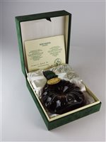 Lot 557 - A Remy Martin fine champagne cognac