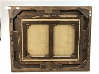 Lot 128 - John Brandon Smith