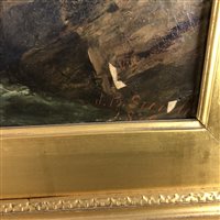 Lot 128 - John Brandon Smith