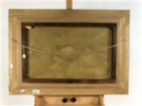 Lot 227 - Charles Shaw, landscape