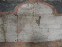 Lot 319 - A thangka of Shakyamuni