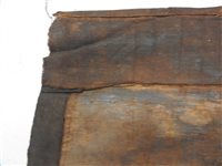 Lot 319 - A thangka of Shakyamuni