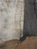 Lot 319 - A thangka of Shakyamuni