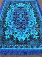 Lot 432 - 53011 - 19 - Casa Pupo carpet