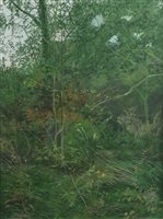 Lot 454 - Anthony Miller, Woodland