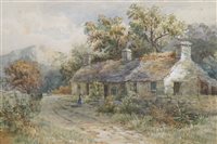 Lot 191 - Pictures