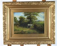 Lot 225 - William Henry Waring