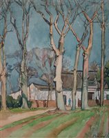 Lot 174 - Harry Pinnell