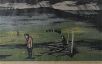 Lot 376 - After James Powell, The Winning Side