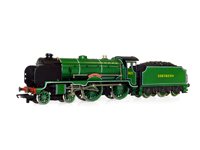 Lot 366 - Hornby, Bachmann and Dapol OO railway engines