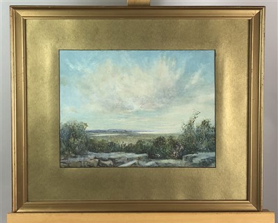 Lot 356 - Joseph Hughes Clayton, pair of watercolours