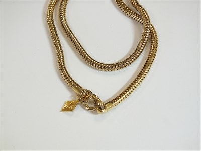 Lot 97 - A collection of costume jewellery and watches