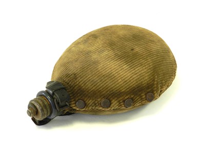 Lot 300 - A WW2 German Medic's canteen