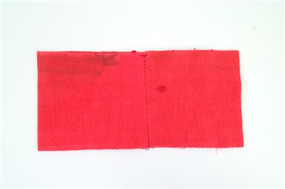 Lot 588 - German Third Reich NSDAP armband