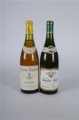 Lot 639 - Mixed Box Chateau Barthez 2009 Haut Medoc 1...