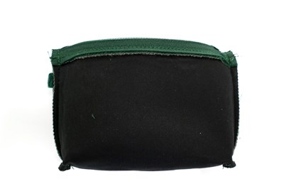 Lot 375 - A rare example of Rolex event binoculars