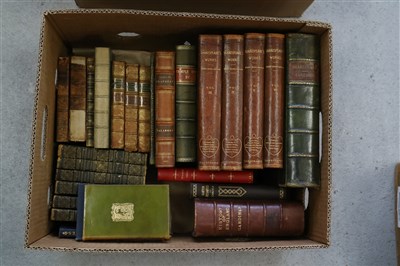 Lot 192 - CASSELL'S ILLUSTRATED HISTORY OF ENGLAND