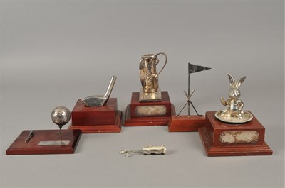 Lot 236 - A large collection of Victorian and later silver plated wares