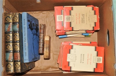 Lot 296 - HULBERT, Charles, The History and Antiquities...