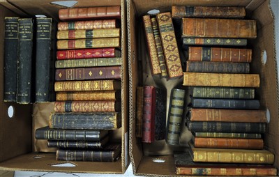 Lot 215 - HALL, Mr and Mrs S C, A week at Killarney,...