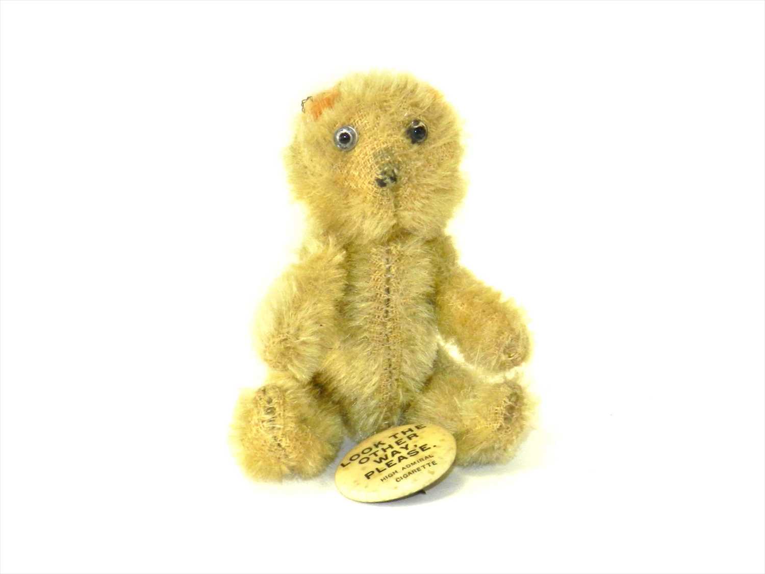 Farnell bears for store sale