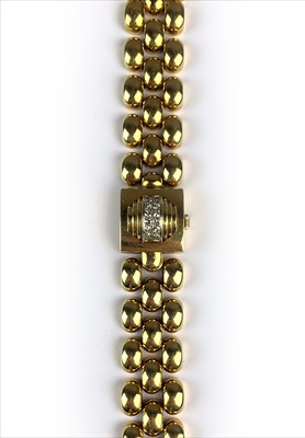 Lot 149 - Manufacturer: Bucherer Model Name: N/A Year:...