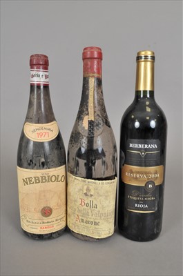 Lot 698 - Tenuta Di Trecento Bianco Dei Colli Di...