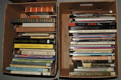 Lot 327 - GRANADA, Cordoda Seville, Moorish Spain, 4to...