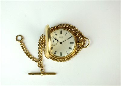 Lot 130 - Manufacturer: "Sterling Limerick" Model Name:...