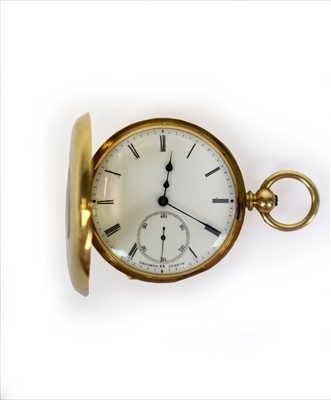 Lot 146 - Manufacturer: LeComte Geneve Model Name: N/A...