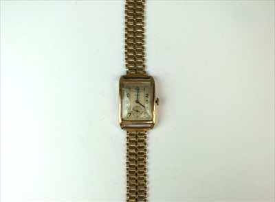 Lot 147 - Manufacturer: Rolex Model Name: N/A Year:...
